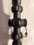 Camera Camera lens Reflex camera Digital camera Tripod